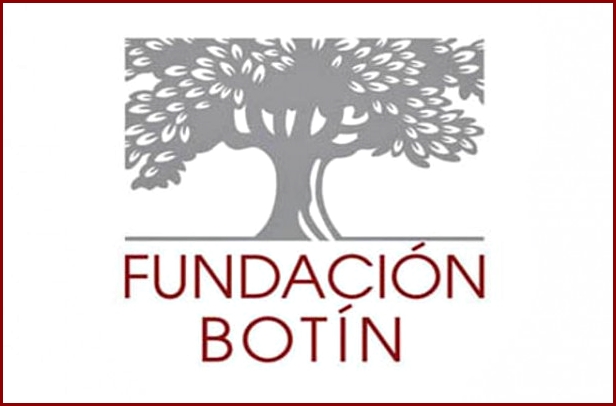 Prolaya preseleccionada para la convocatoria Talento Solidario de la Fundación Botín