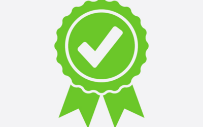 PROLAYA se certifica en Gestión de la Calidad, Gestión Ambiental y Protocolo Covid-19