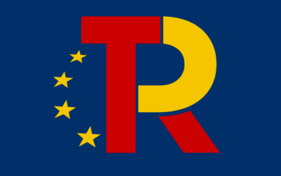 Rehabilitación del Centro financiado por la UNIÓN EUROPEA NextGenerationEU