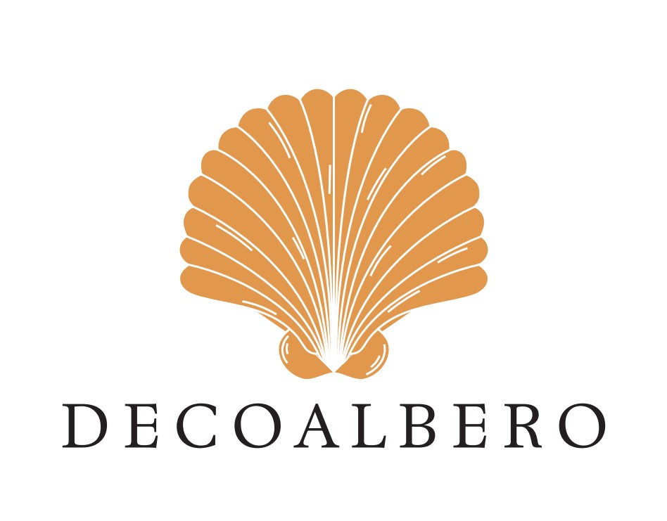 decoalberologo