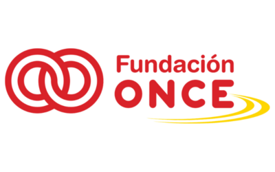 Fundación Once nos concede una subvención para reformas y equipamiento