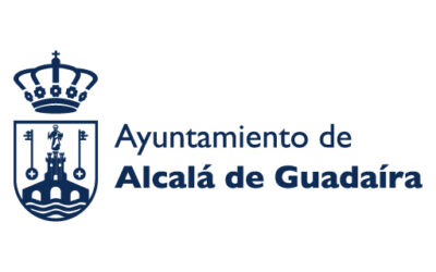 El Ayuntamiento de Alcalá de Guadaíra sigue apoyando a Prolaya