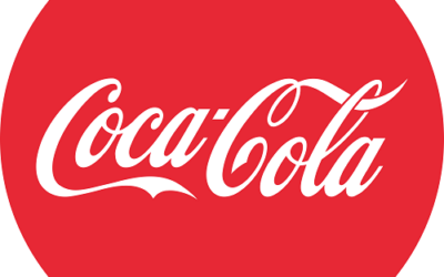 Gracias a la ayuda de Coca Cola podemos seguir mejorando