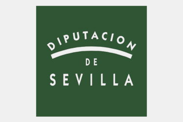 Gracias a Diputación de Sevilla podemos seguir apostando por el Programa «Activado»