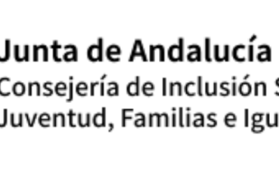 Varias subvenciones de la Consejería de Inclusión Social, Juventud, Familias e Igualdad de la Junta de Andalucía