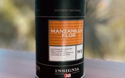 Nueva colaboración con AB Café