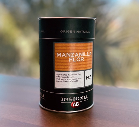 Nueva colaboración con AB Café