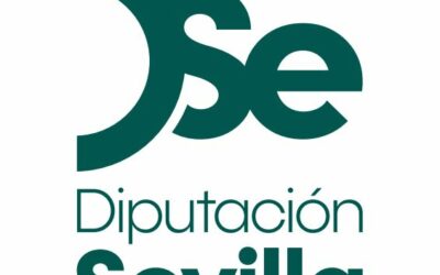 ACTO DE ENTREGA PROYECTOS DE ATENCIÓN SOCIAL A COLECTIVOS VULNERABLES DE ÁMBITO SUPRAMUNICIPAL